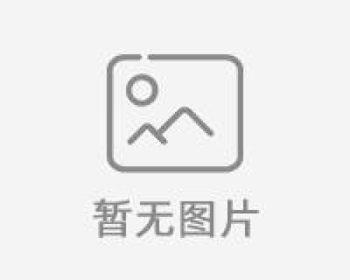 细河抖音图文代运营服务